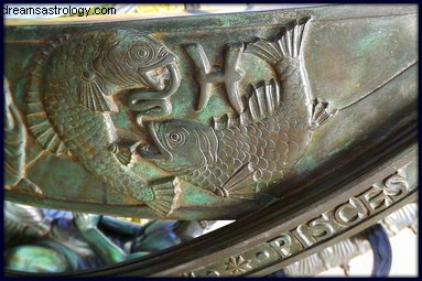 Venus in Pisces: Meaning & Influence - Astrological Insights