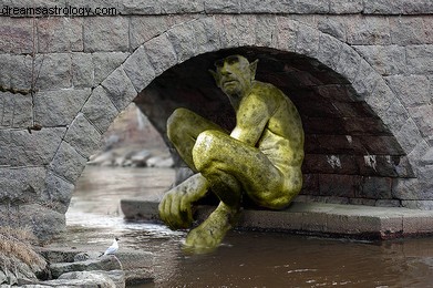 Understanding Trolling: History, Origins, and Online Behavior