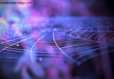 Moon Void of Course in Pisces: Astrological Insights & Opportunities