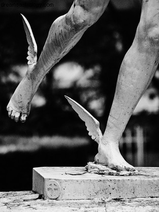 Understanding Mercury Retrograde: Dates, Effects & How to Navigate