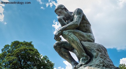Saturn & Neptune: Navigating Challenges & Transformations in Astrology