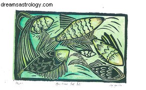New Moon in Pisces: Meaning & Horoscope - [Your Website Name]