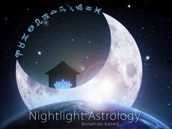 Today s Astrology: Planetary Shifts & Potential Challenges
