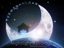 Cancer Moon Aspects: Emotional Shifts, Family Dynamics & Unexpected Opportunities