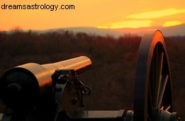 Astrology Today: Mars & South Node – Potential for Tension & Hidden Conflicts