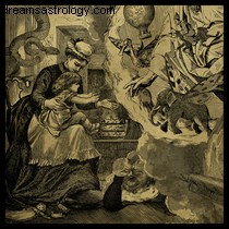 Pisces Moon & Last Day of Winter: Spiritual Sensitivity & Eclipse Energies