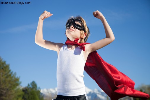 Jupiter Direct: Renewing Faith, Optimism & Inner Confidence - August 4, 2015