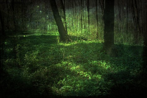 Gemini Moon & Mercury-Mars Aspects: Navigating Deception & Emotional Intensity
