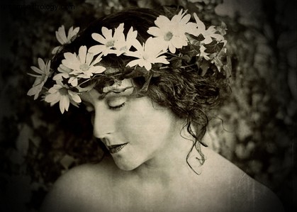 Beltane 2024: Embracing Momentum & Transition - Astrology Forecast