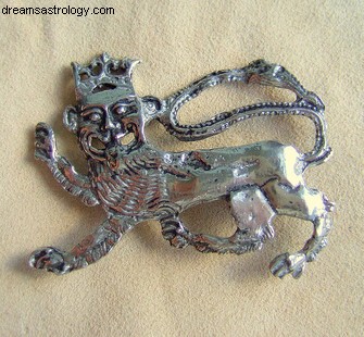 Leo Moon & Jupiter Aspects: Forecast for Quarter 1