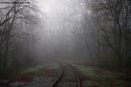 Capricorn Moon & Pluto/Uranus Aspects: Navigating Responsibility & Change