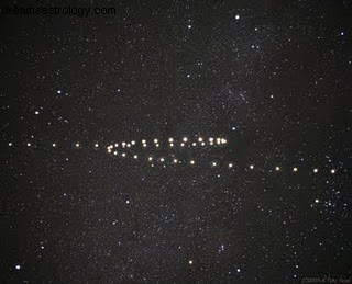 Understanding Mercury Retrograde: What to Expect & How to Navigate It