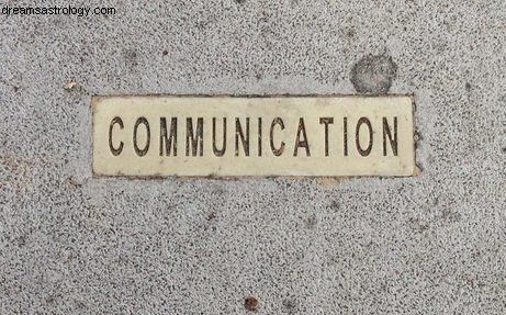 Capricorn Moon: Navigating Communication, Truth & Conflict - Astrology Insights