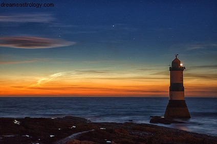 Summer Solstice 2024: Understanding Light Cycles and Time