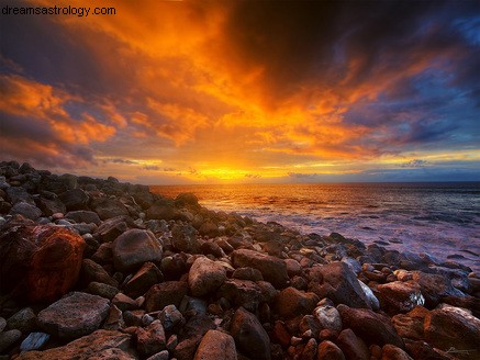 Cancer Astrology: Summer 2024 Forecast & Sign Overview