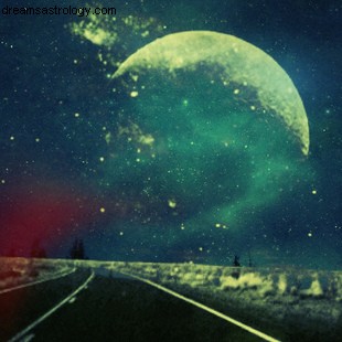 Moon in Cancer & Mercury Aspects: Potential Challenges & Insights