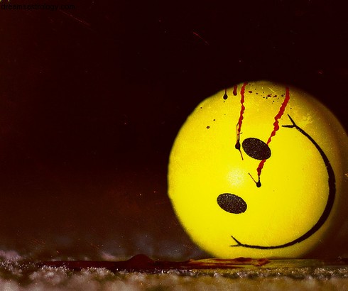 Scorpio Moon & Venus/Jupiter Square: Navigating Potential Disappointments