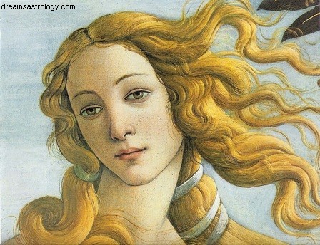 Venus Retrograde: What to Expect & How to Navigate This Period