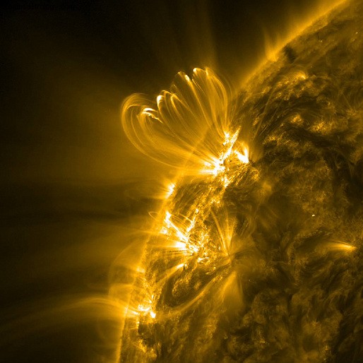 Daily Astrology Forecast: Moon in Libra, Venus Retrograde & Sun in Leo