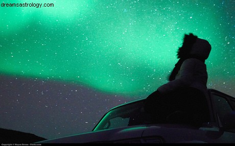 Astrology Today: Navigating Challenging Summer Energies - Pisces Moon & Saturn Direct