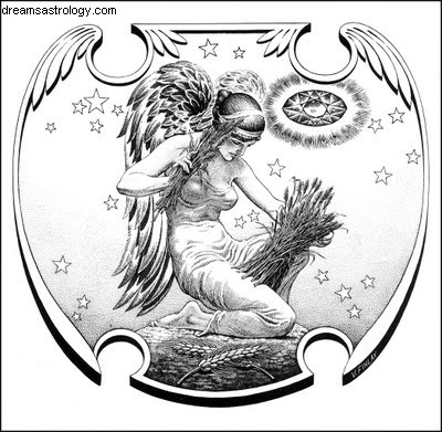 Sun in Virgo: Astrological Insights & What to Expect
