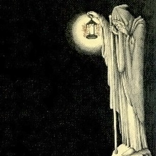 Mercury & Saturn: Building Integrity & Long-Term Commitments