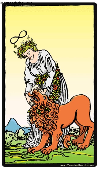 Leo New Moon in Virgo: Cosmic Shifts & Potential - Astrology Insights