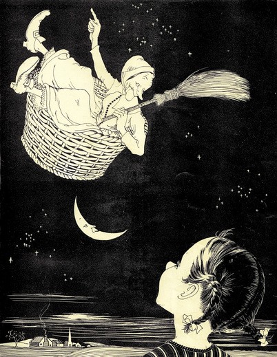 Moon in Cancer & Saturn in Scorpio: Navigating Challenging Planetary Aspects