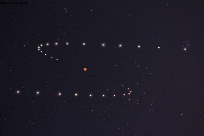 Venus Direct: What This Retrograde Shift Means for You