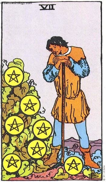 Full Moon in Pisces & Astrological Aspects: A Glimpse into Cosmic Influences