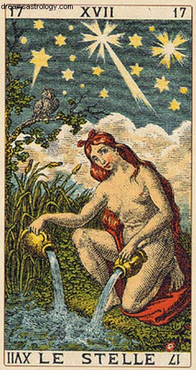 Full Moon in Pisces & Virgo: Embrace Inspiration & Romance