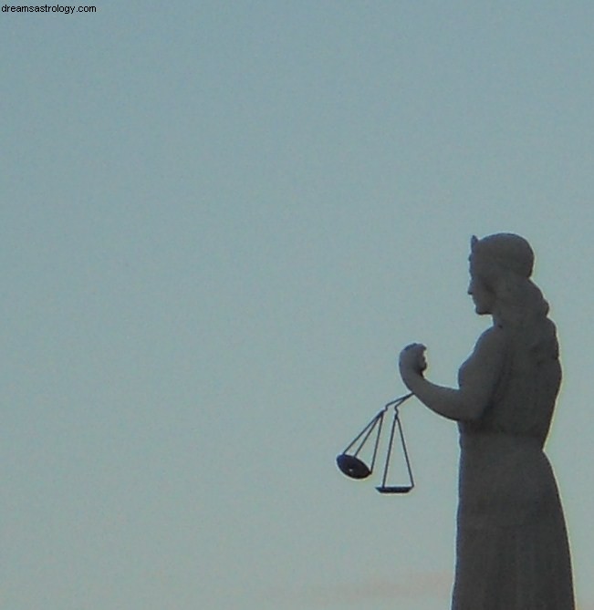 Mercury Stationing in Libra: What to Expect & Turning Direct