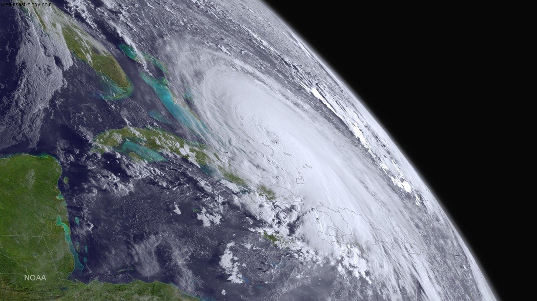 Astrology Forecast: Navigating Challenging Planetary Aspects & Potential Storms