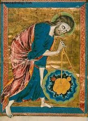 Saturn-Neptune Aspects: Astrological Insights & Meditation