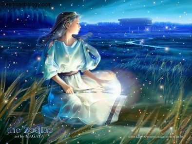 Scorpio Void of Course & Virgo Influences: Astrological Insights