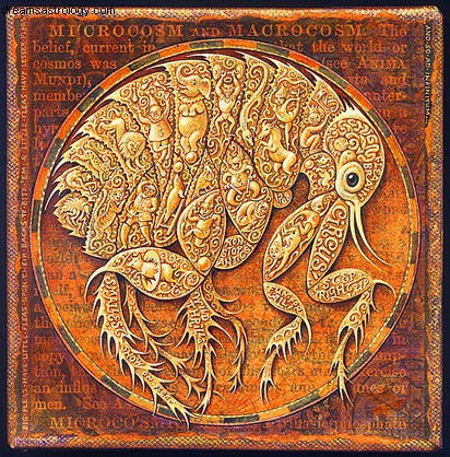 Mercury in Scorpio: Dog Fleas and Astrological Insights