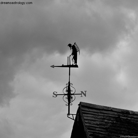 Saturn-Neptune Square: Navigating Reality vs. Illusion in Astrology