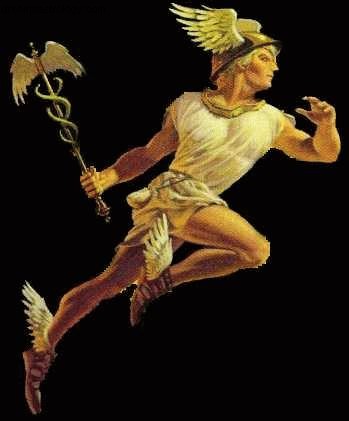 Mercury Aspects & Gemini Moon: Navigating Communication & Confrontation