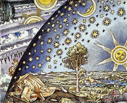 Unlocking Insights: The Enduring Value of Astrological Study