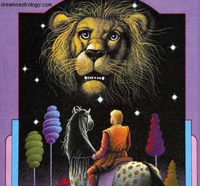Moon in Sagittarius: Sagittarius Moon Transit & Astrological Insights
