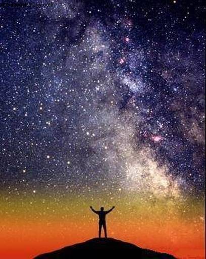 Cancer Moon & Challenging Aspects: Daily Horoscope & Kickstarter Update
