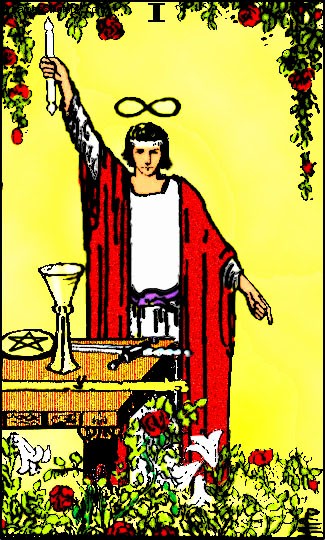 Astrology & Strange Encounters: Mercury Square Neptune in Sagittarius