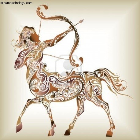 New Moon in Sagittarius: Embrace New Beginnings & Positive Energy