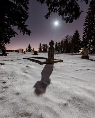 Year-End Astrology: Jupiter, Moon & Key Planetary Aspects