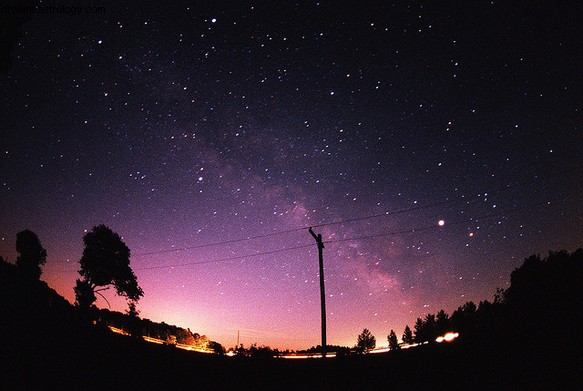 Understanding Astrological Influences: Moon in Scorpio & Creative Fundraising