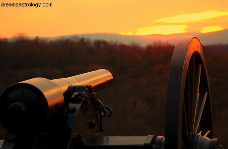Astrology: Intense Planetary Shifts & Their Impact