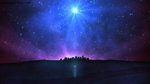 December 24th Moon & Astrology: Family Secrets & Full Moon Energies