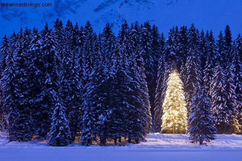 Solstice Astrology Forecast: Moon in Taurus & Sun in Capricorn