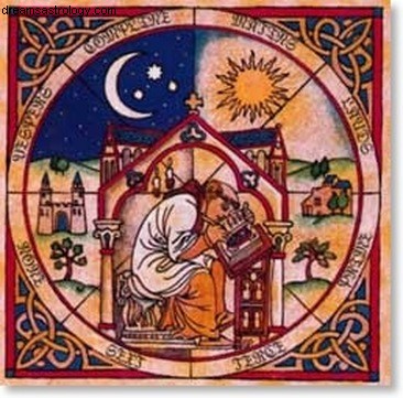 Gemini Moon Opposition to Saturn: Exploring Generational Dynamics & Change