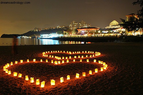 Valentine s Day 2024 Astrology Forecast: Navigating Relationships & Potential Conflicts